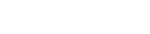 Brillium logo