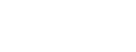 California Department of Public Health Logo Black and White